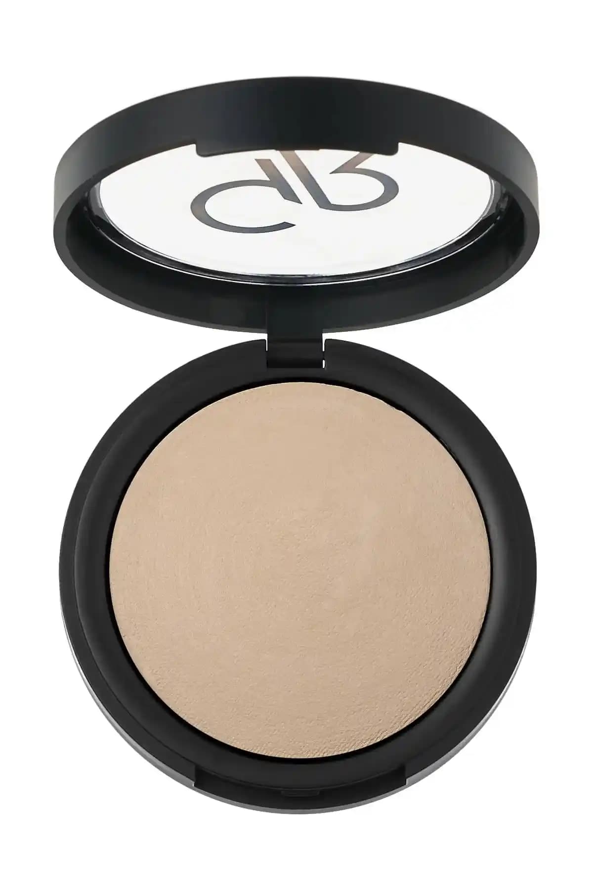 Golden Rose Mineral Terrabaked Pudra 01 ve 03 Karşılaştırması: Hangi Pudra Sizin İçin Uygun