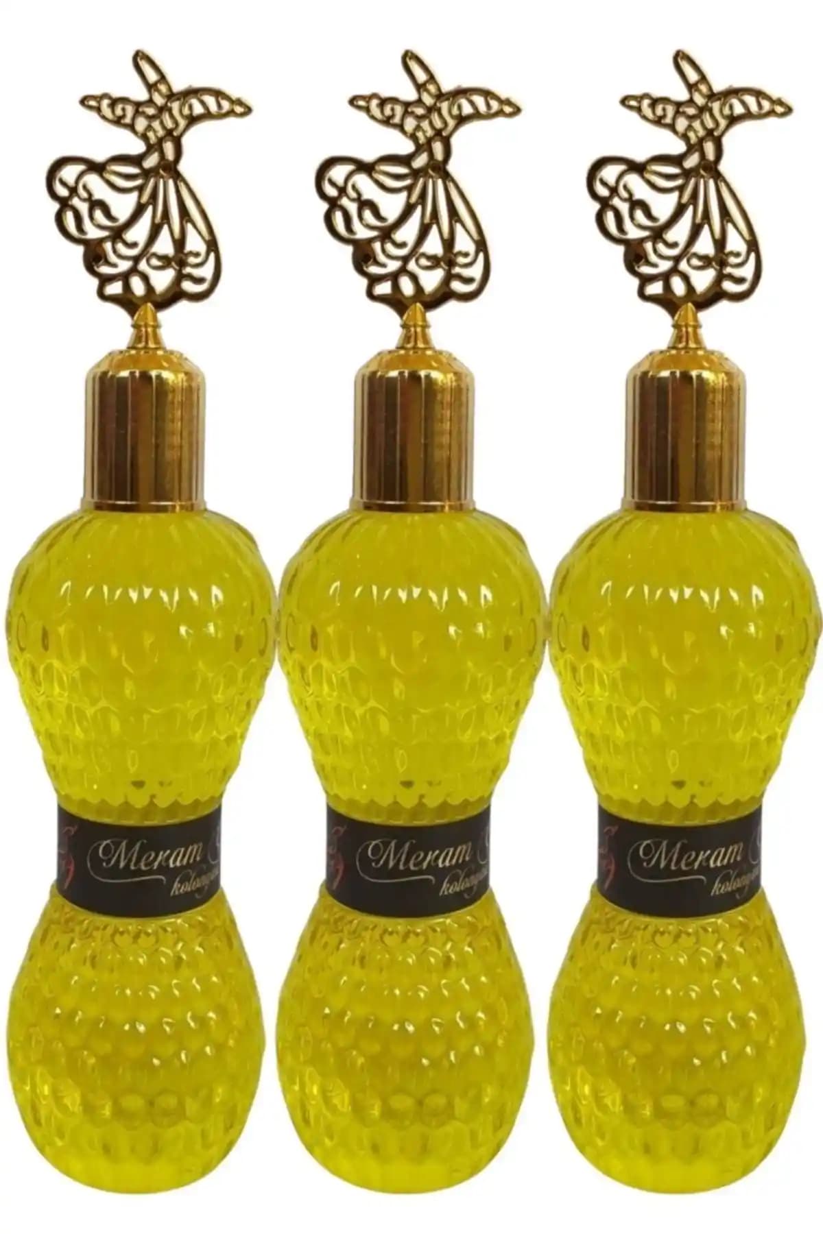 Armes ve Gardone Kolonya Karşılaştırması: Hangi Kolonya Sizin İçin Daha Uygun