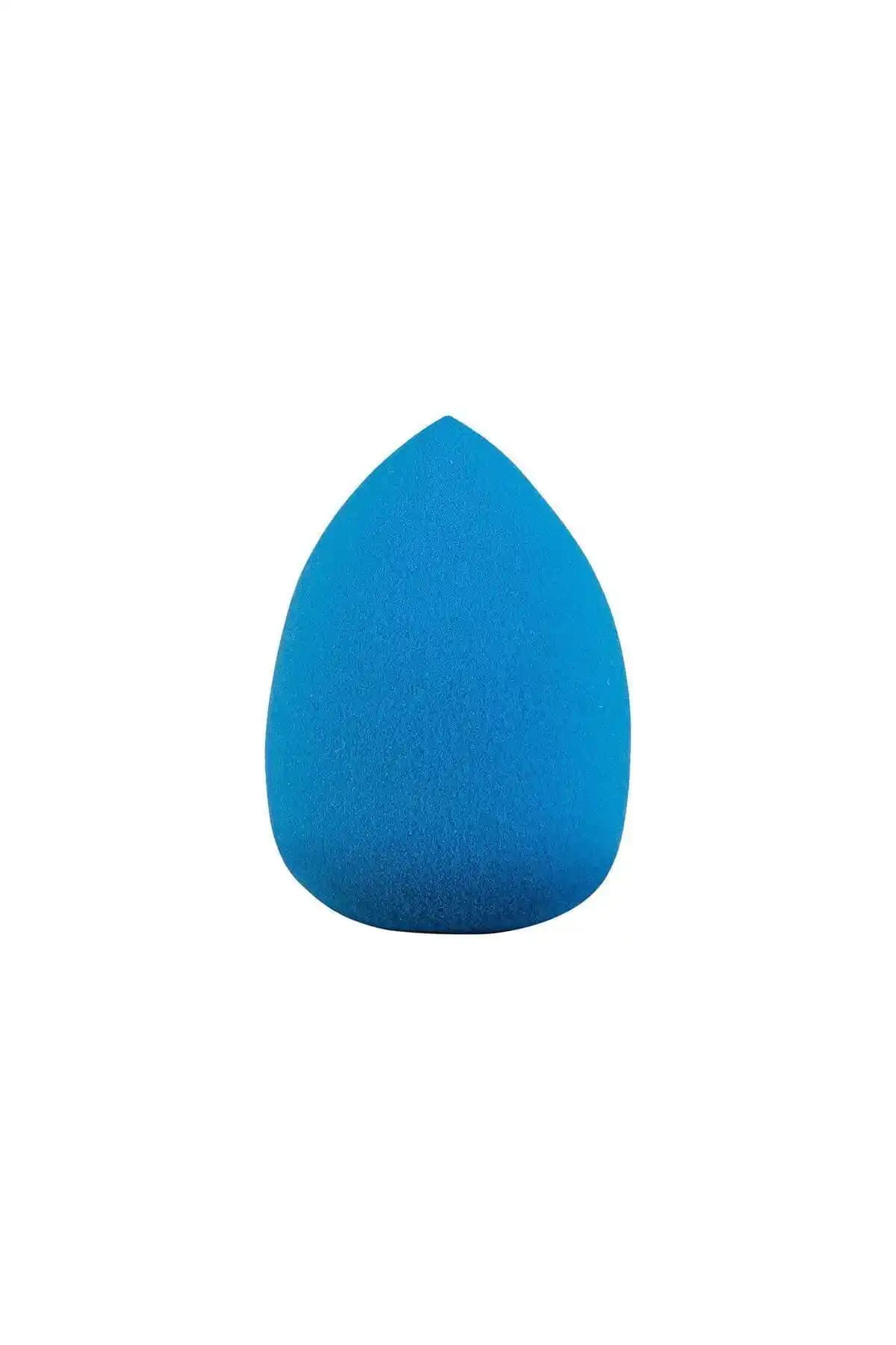 Flormar 3’lü Mini Makyaj Süngeri Seti ile Doğal ve Kusursuz Makyaj Deneyimi