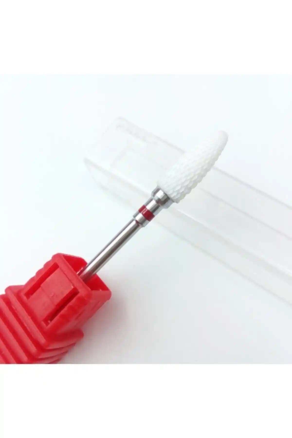 TNL Gebze Pro ve TNL Kalıcı Oje Karşılaştırması: En İyi Tırnak Çıkarma Çözümleri