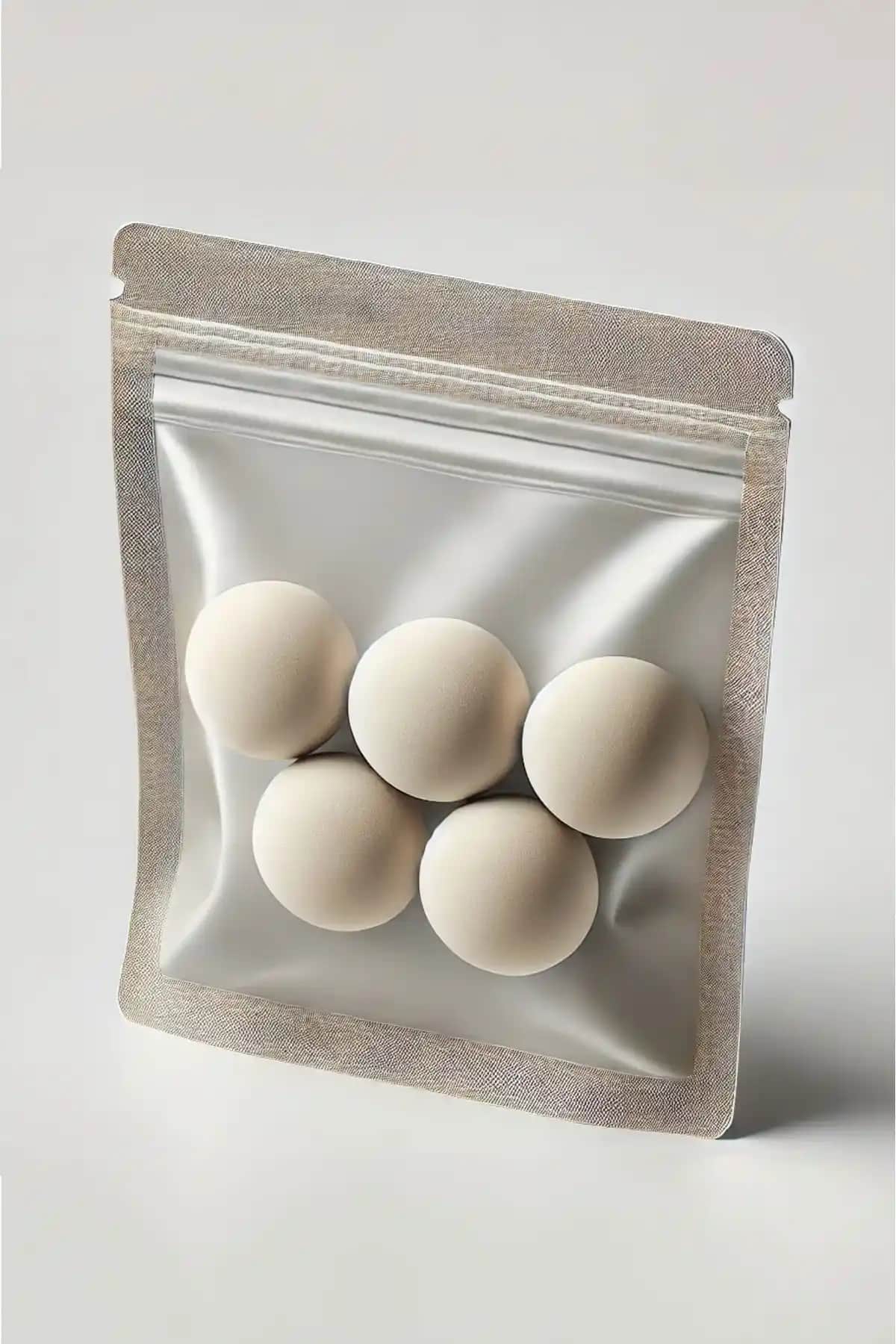 Volkanik Taş Seti ile Doğal ve Etkili Cilt Temizliği ve Parlaklık Sağlama