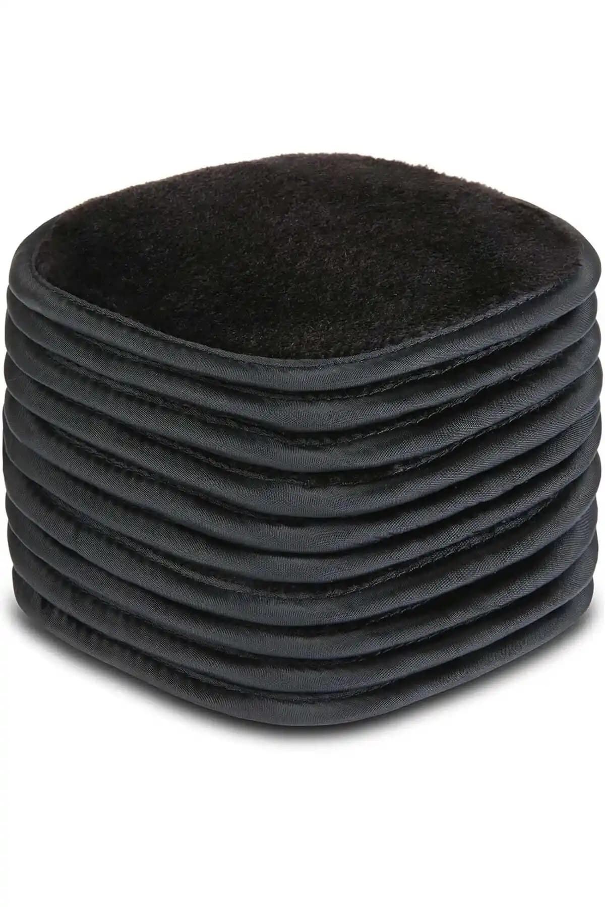 Yıkanabilir Makyaj Temizleme Mendilleri: Pratik ve Çevre Dostu Güzellik Çözümü