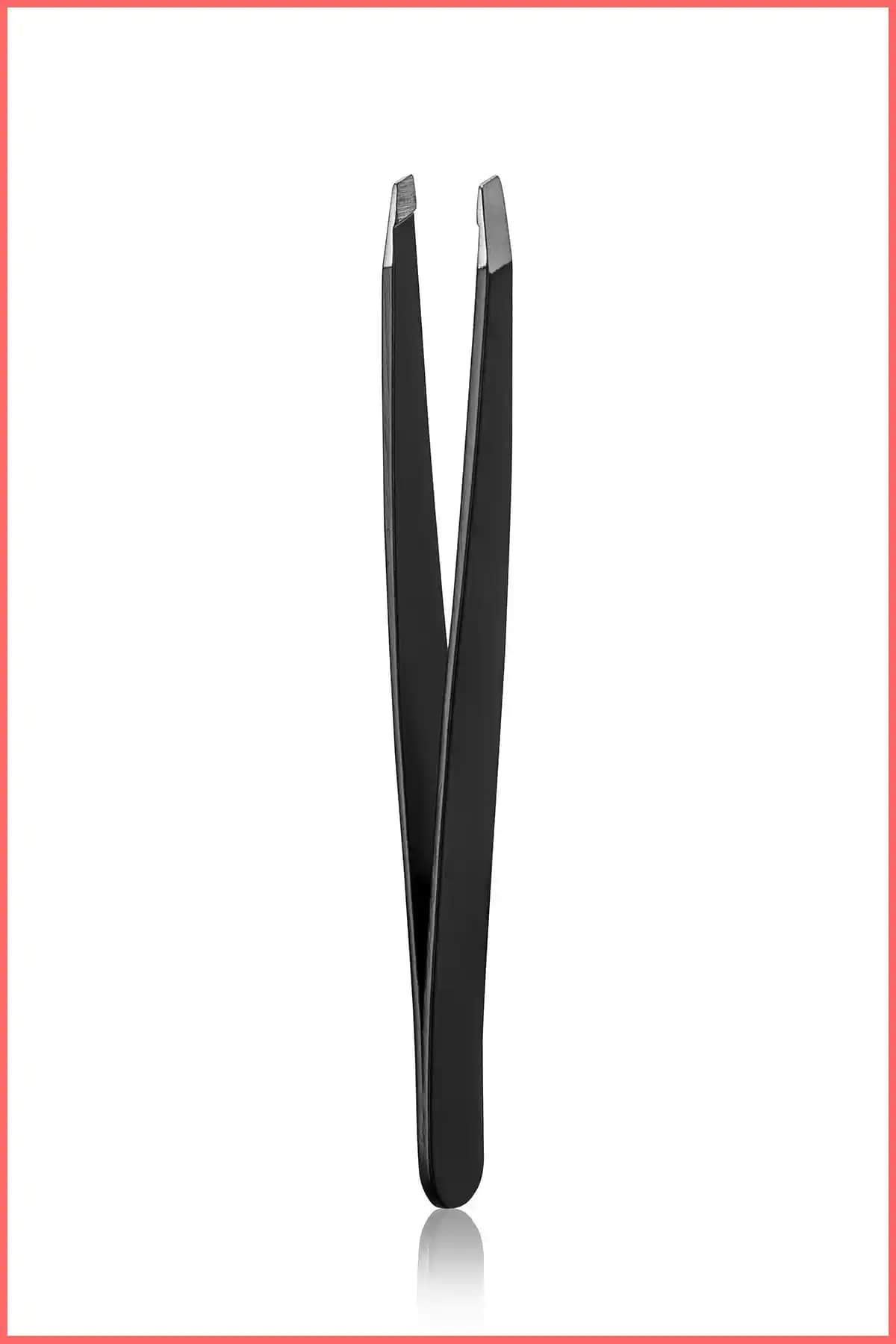 Yeni Nesil Well Cımbız ile Güvenli ve Etkili Tüy Alma Deneyimi