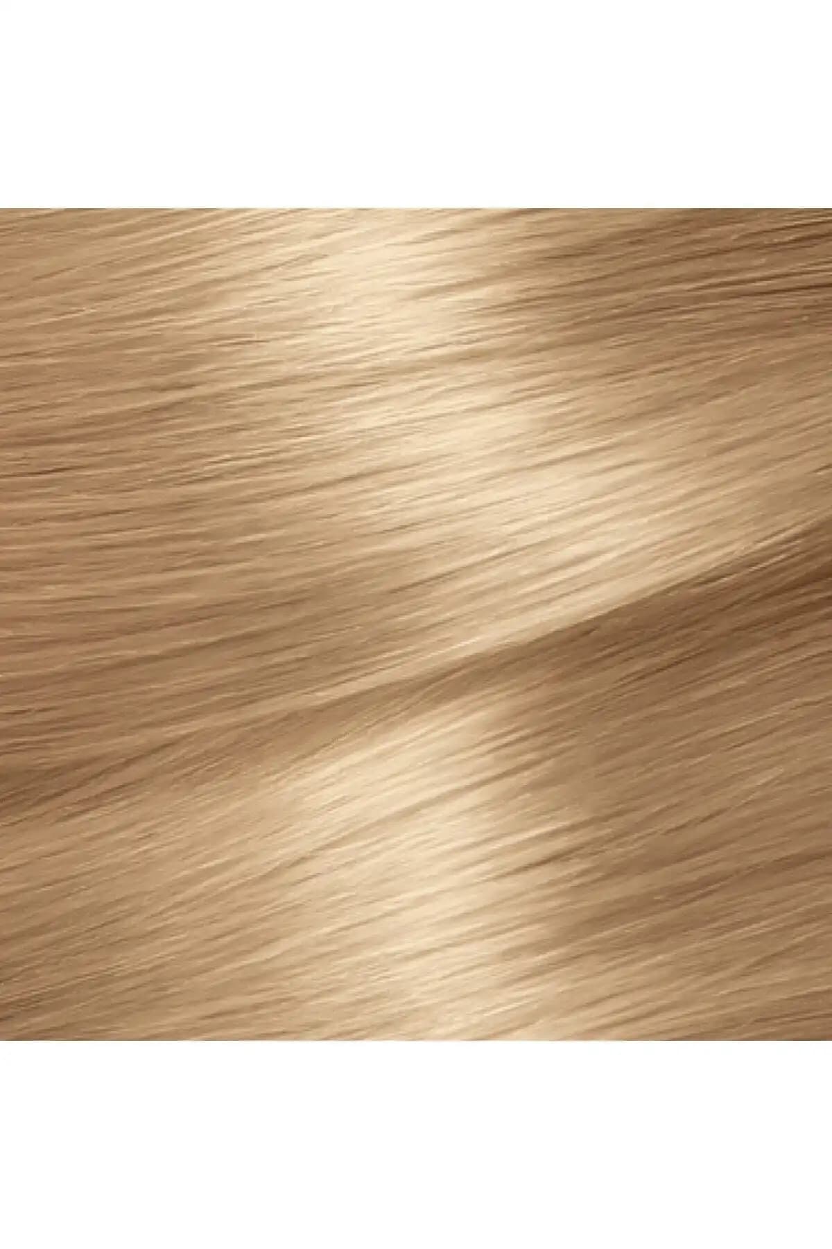 Garnier Color Naturals ve Nutrisse Saç Boyası Karşılaştırması: Özellikler ve Kullanıcı Yorumları 1