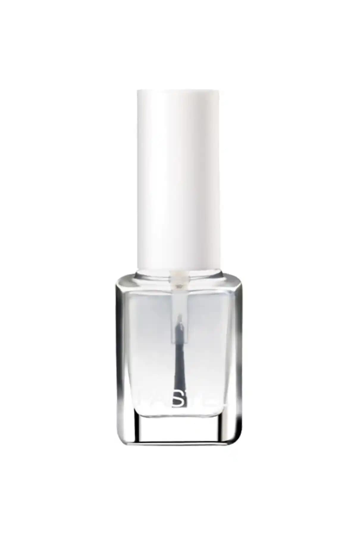 Pastel Oje 01 ve 88 Karşılaştırması: Renk ve Kalıcılık Özellikleri İncelendi