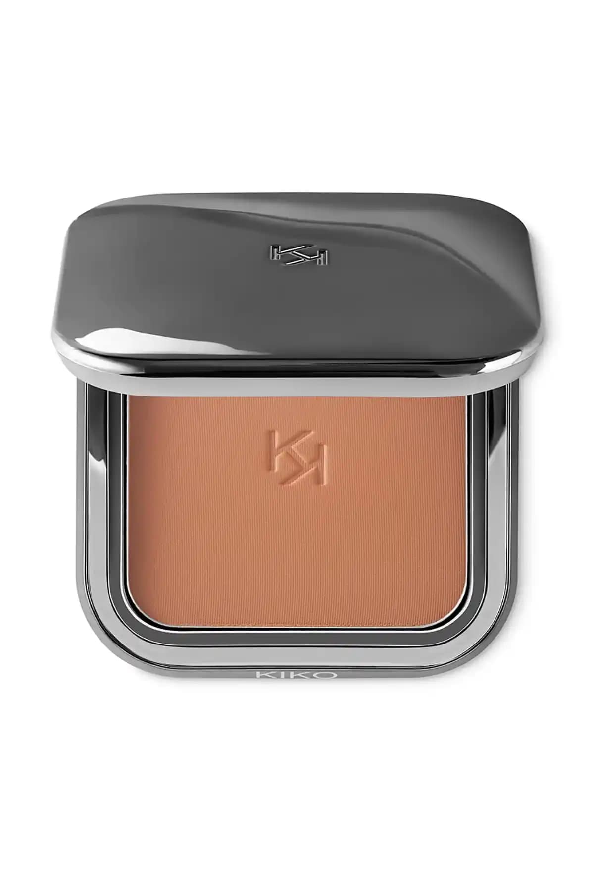 KIKO Bronzlaştırıcı Pudra ve Kompakt Bronzer Karşılaştırması: Hangi Ürün Sizin İçin Uygun