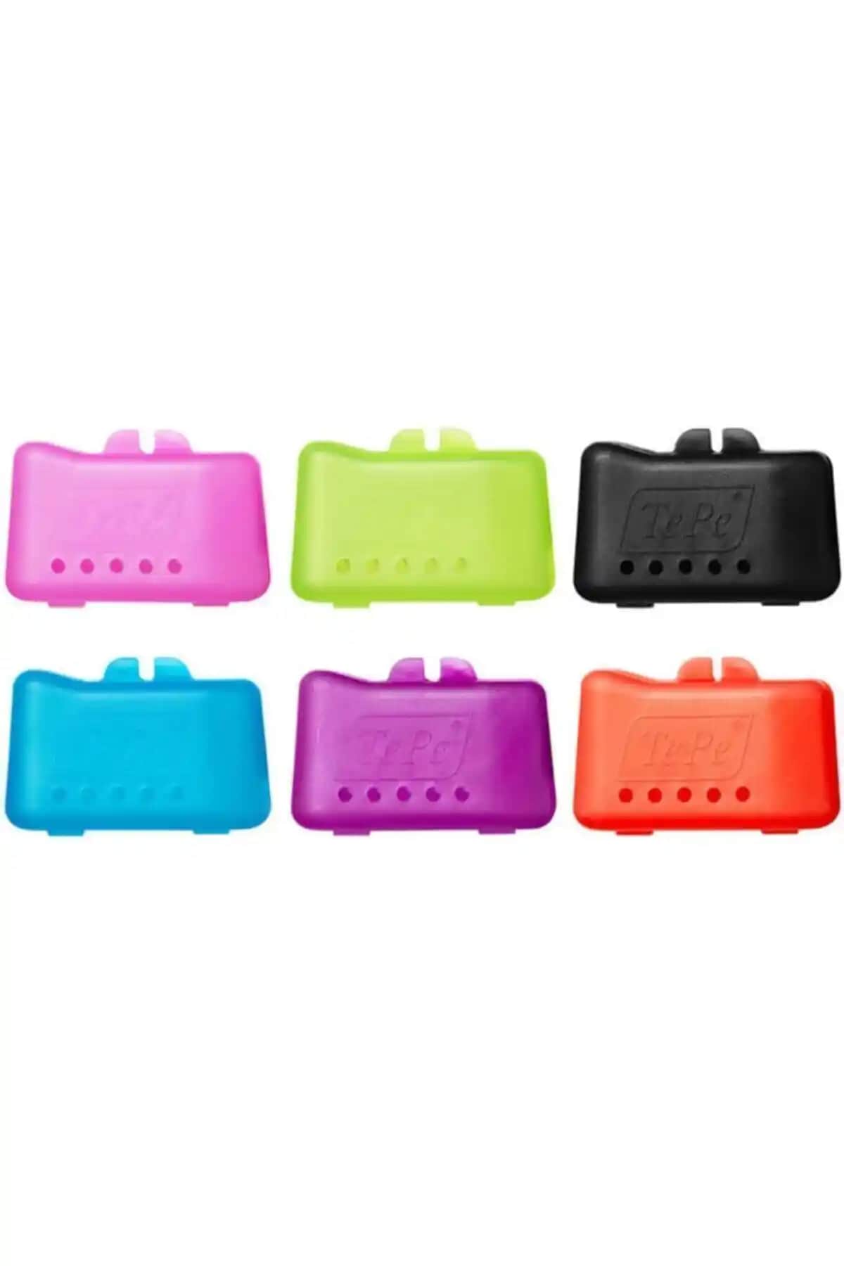 TePe Diş Fırçası Kapağı Özellikleri ve Kullanım İpuçları