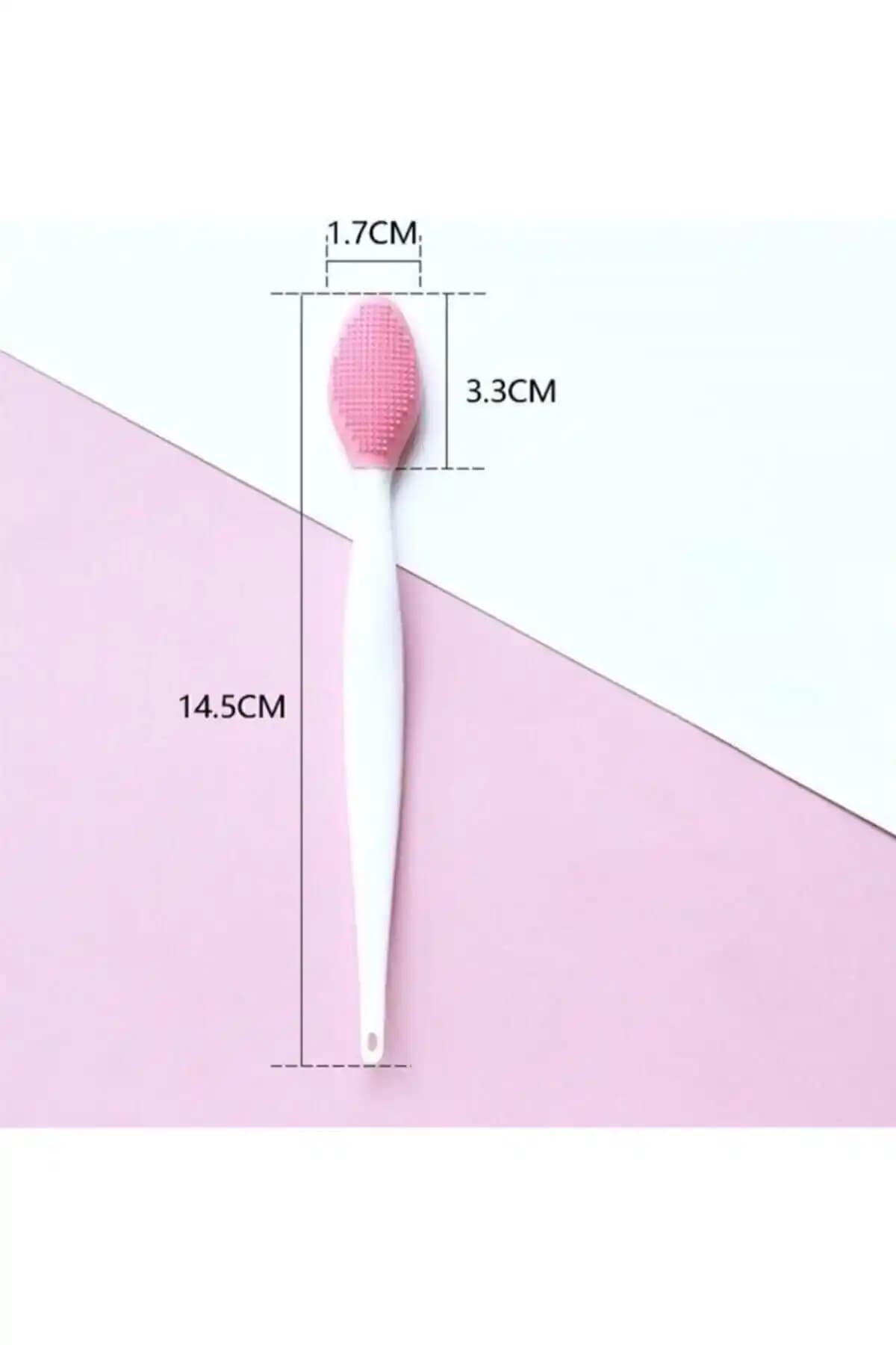 Ardinyo Siyah Nokta Temizleyici ve Roesıa Rose Peeling Karşılaştırması