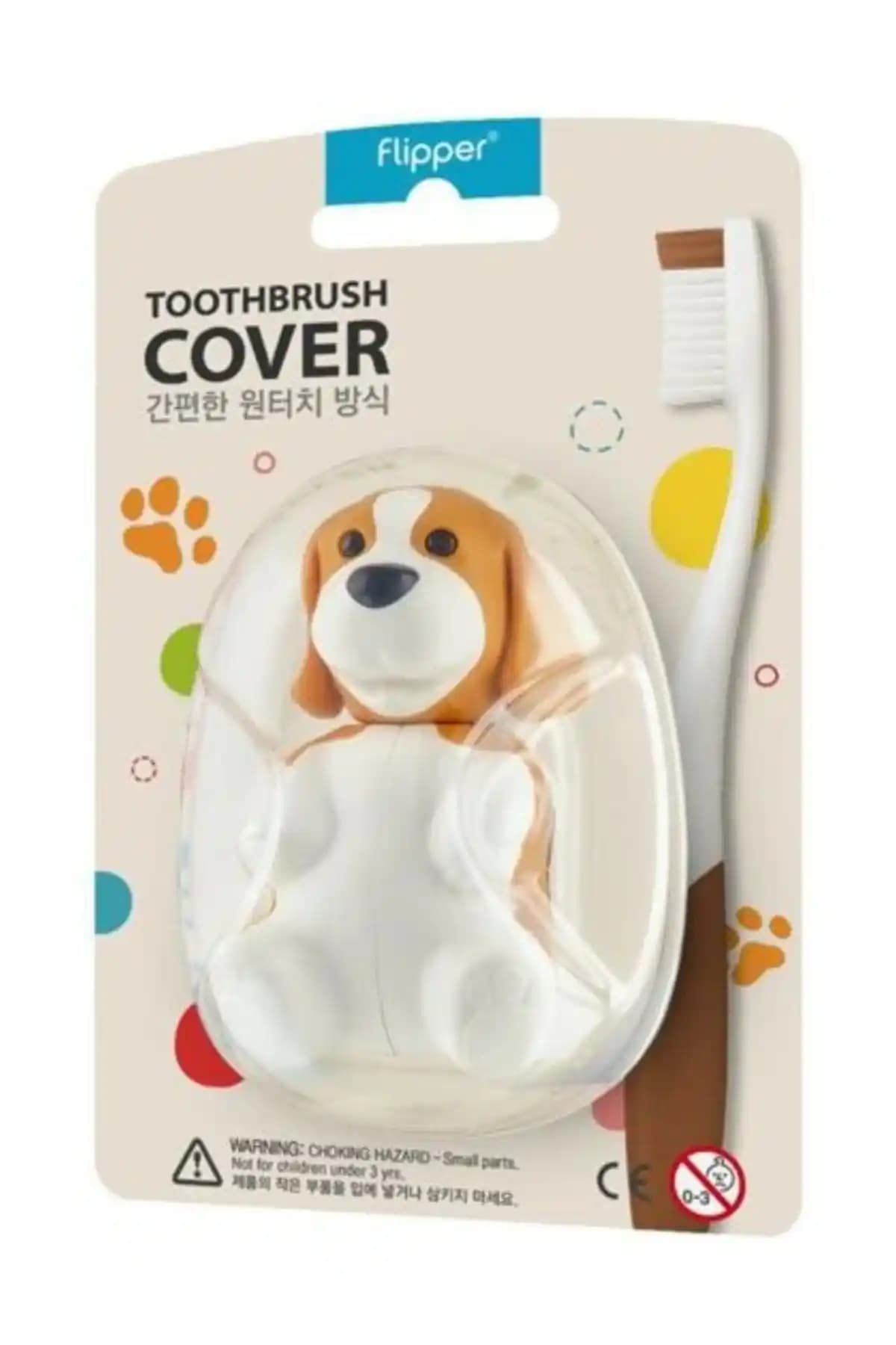 Çocuklar İçin Hijyenik Diş Fırçası Saklama Kabı Karşılaştırması ve Seçim Rehberi