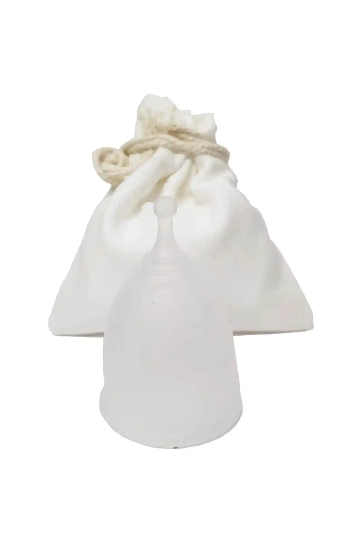 Menstrüel Kupa Kullanımı ve Faydaları: Sağlıklı ve Sürdürülebilir Bir Alternatif