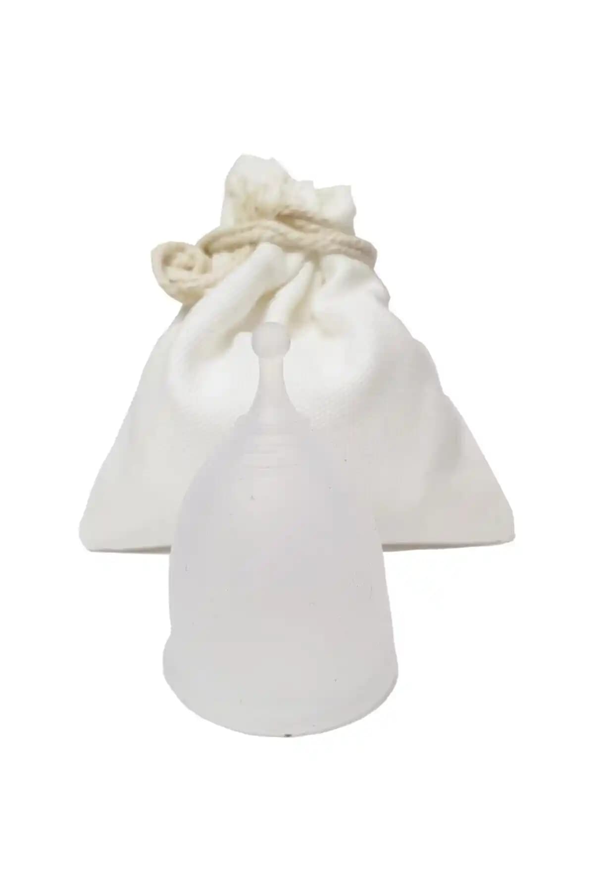 Menstrüel Kupa Kullanımı ve Faydaları: Sağlıklı ve Sürdürülebilir Bir Alternatif