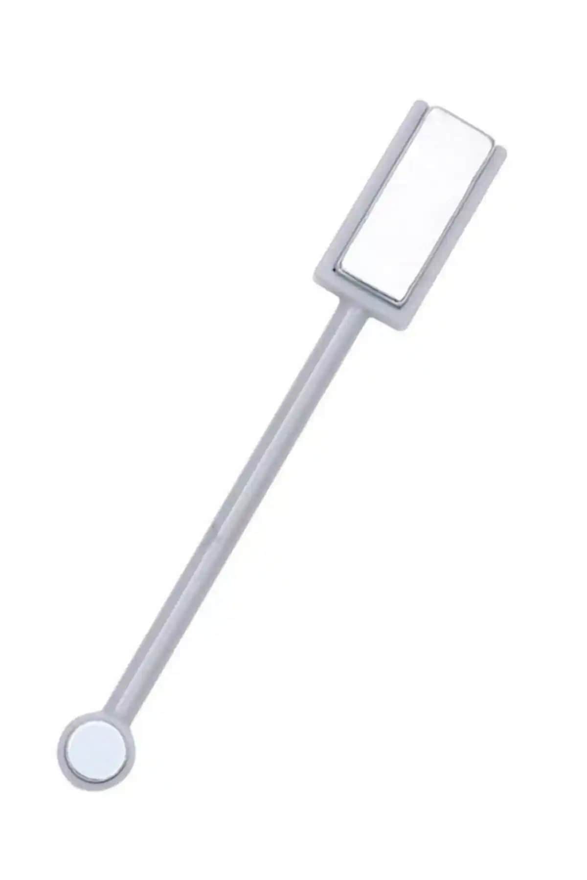 Kedi Gözü Uygulamaları İçin Estetik ve Dayanıklı TNL Mıknatıs Ürünü