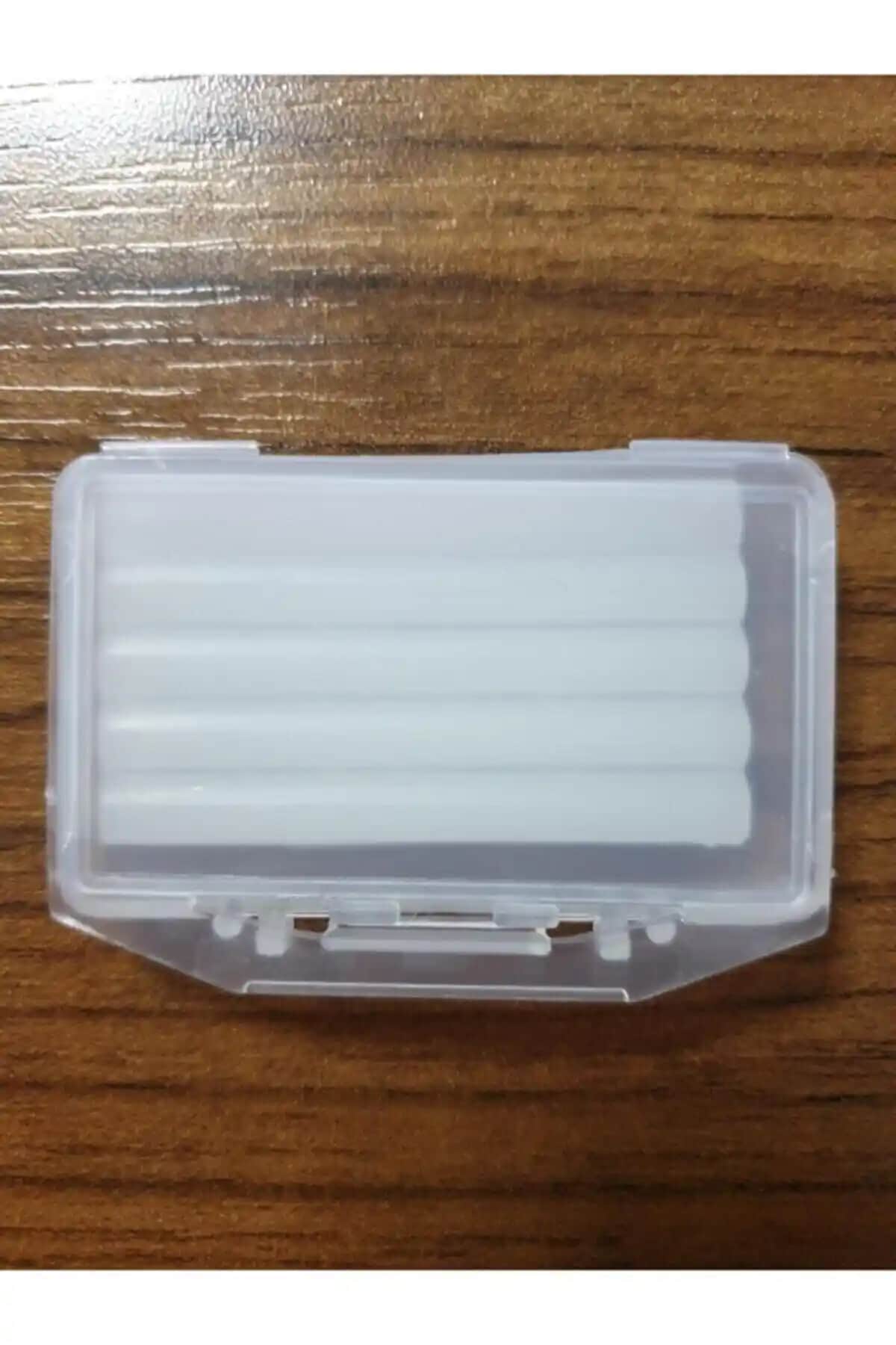 Diş Teli Bakımında Kullanılan 3B Ortho Don'tic Mum: Konfor ve Güvenlik Sağlayan Çözüm