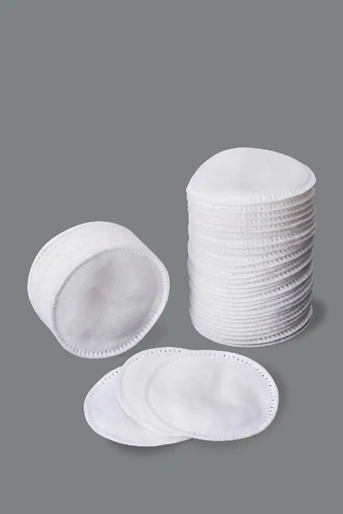 PM Pamuklu Makyaj Temizleyici: Günlük Cilt Bakımında Güvenilir ve Etkili Çözüm