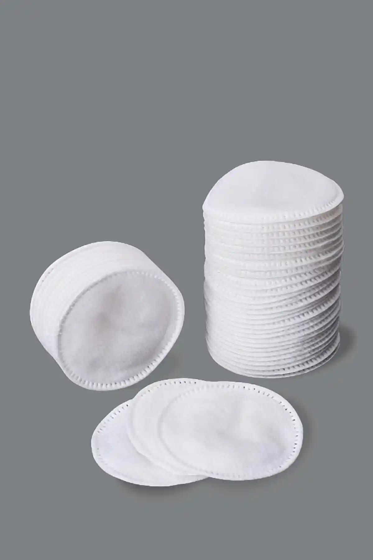 PM Pamuklu Makyaj Temizleyici: Günlük Cilt Bakımında Güvenilir ve Etkili Çözüm