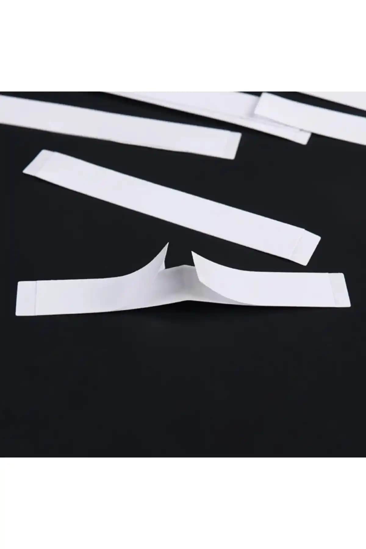 SECRET LİFT Kepçe Kulak Bantı: Estetik ve Konforu Bir Arada Sunan Çözüm