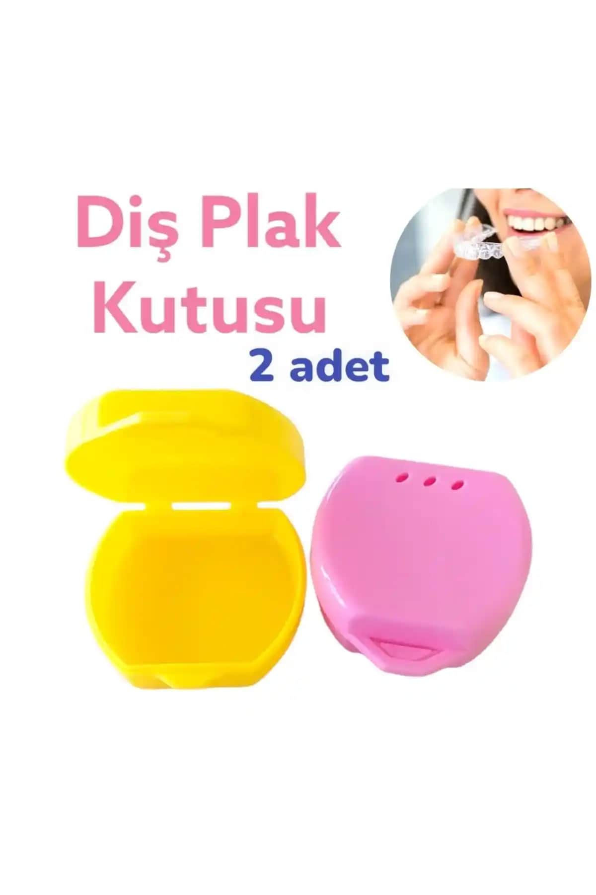 Vulli Gece Plakları Saklama Kutusu: Güvenli ve Estetik Saklama Çözümü