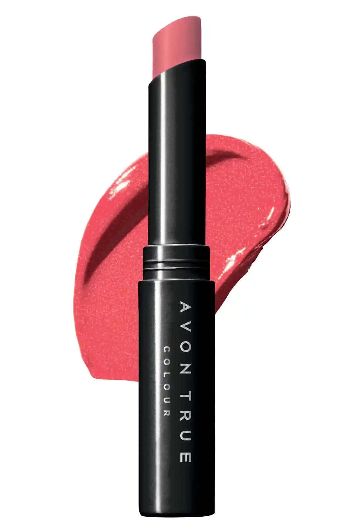 Avon Ultra Beauty Ruj Stylo Lasting Pink Günlük Kullanım ve Şıklık İçin Uygun