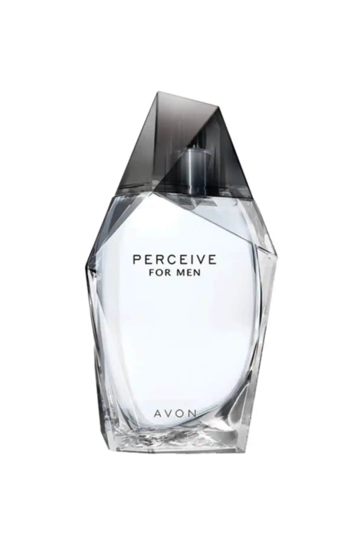 Avon Perceive EDT: Günlük Kullanım İçin İdeal Bir Erkek Parfümü