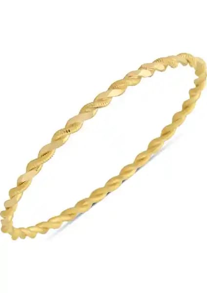 22 Ayar Burma Bilezikler Karşılaştırması: Kalite, Fiyat ve İşçilik Analizi