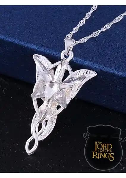 Abbsee ve Brezza Lusso Güçlü Kolye Modellerinin Karşılaştırması ve Özellikleri