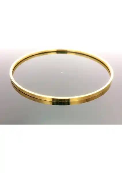 Ahlatcı 8 gr 22 Ayar Kibrit Çöpü Bilezik ve Altında Fırsat 10 gr Burma Bilezik Karşılaştırması