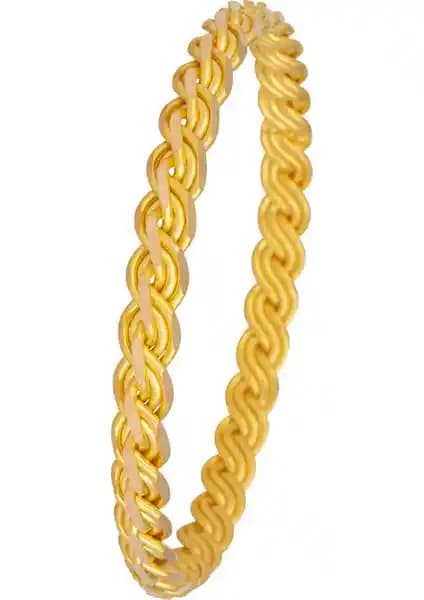 Ahlatcı ve Altında Fırsat 30 Gram Burma Bilezik Karşılaştırması ve Özellikleri