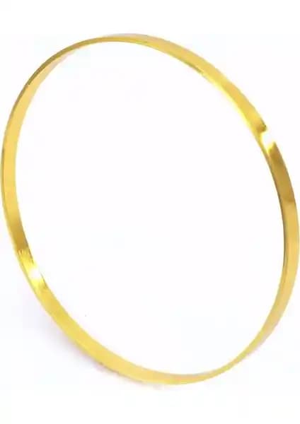 Ahlatcı ve Tuğrul 22 Ayar Kibrit Çöpü Bilezikleri Karşılaştırması ve Özellikleri