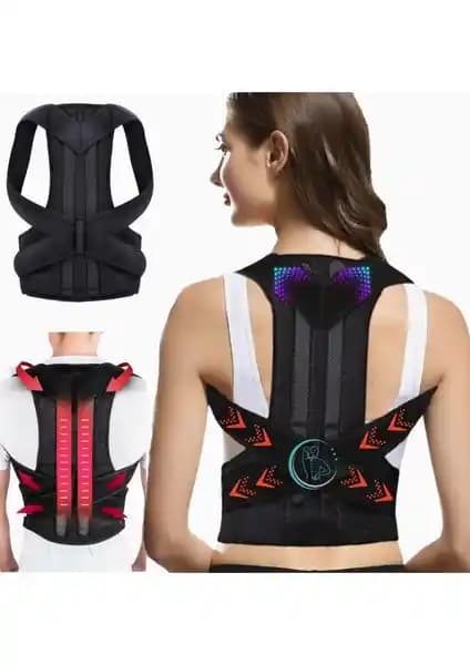 Akselife ve Başarı Ortopedi Bel Korseleri Karşılaştırması: Duruş ve Fıtık Tedavisinde En İyi Seçenekler