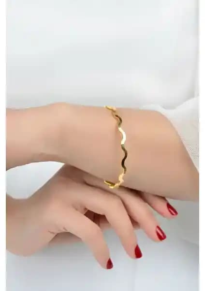 Altın Bilezik Modelleri Karşılaştırması: Nurettin ve Tuğrul Ürünleri İncelemesi