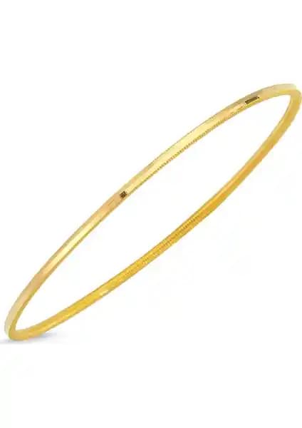 Altında Fırsat 8 Gram 22 Ayar Altın Bilezikler: Ajda ve Setina Modellerinin Karşılaştırması