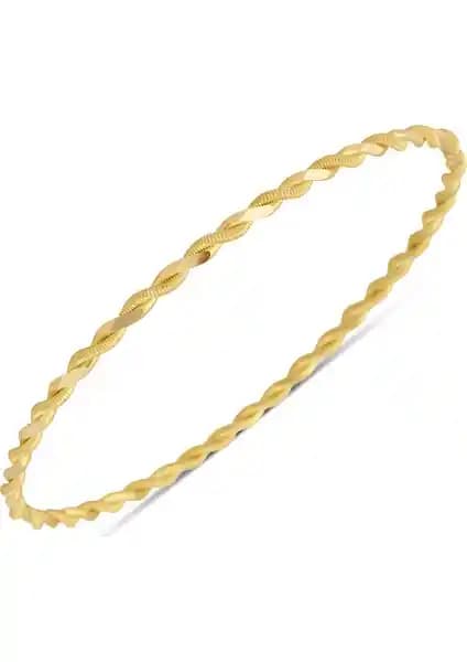 Altında Fırsat ve Eflil Gold 10 Gram 22 Ayar Bilezik Karşılaştırması ve Özellikleri