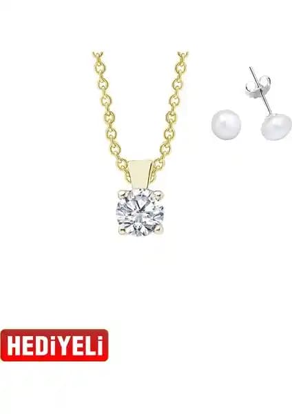 AltınKolye Karşılaştırması: Tek Taş ve Yıldız Modellerinin Özellikleri ve Seçim Rehberi