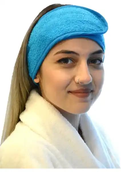 Anera Towel ve Ender Home Saç Bandları Karşılaştırması: Özellikler ve Kullanıcı Yorumları