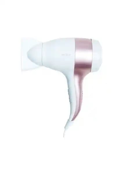 Arnica Alize Mini Saç Kurutma Makinesi İncelemesi: Kompakt Güç ve Pratiklik Bir Arada