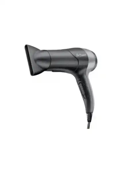 Arzum 2300 W Profesyonel ve Arzum AR5014 Senfony Color 2000 W Saç Kurutma Makinesi Karşılaştırması