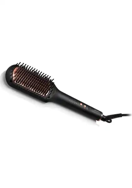 Arzum AR5068 ve Grundig HS 7033 Karşılaştırması: Hangi Saç Düzleştirici Sizin İçin Uygun