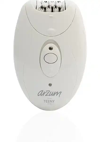 Arzum AR586 Teeny ve Braun Silk-Épil 1 1000 Epilatörleri Karşılaştırması ve Kullanıcı Yorumları