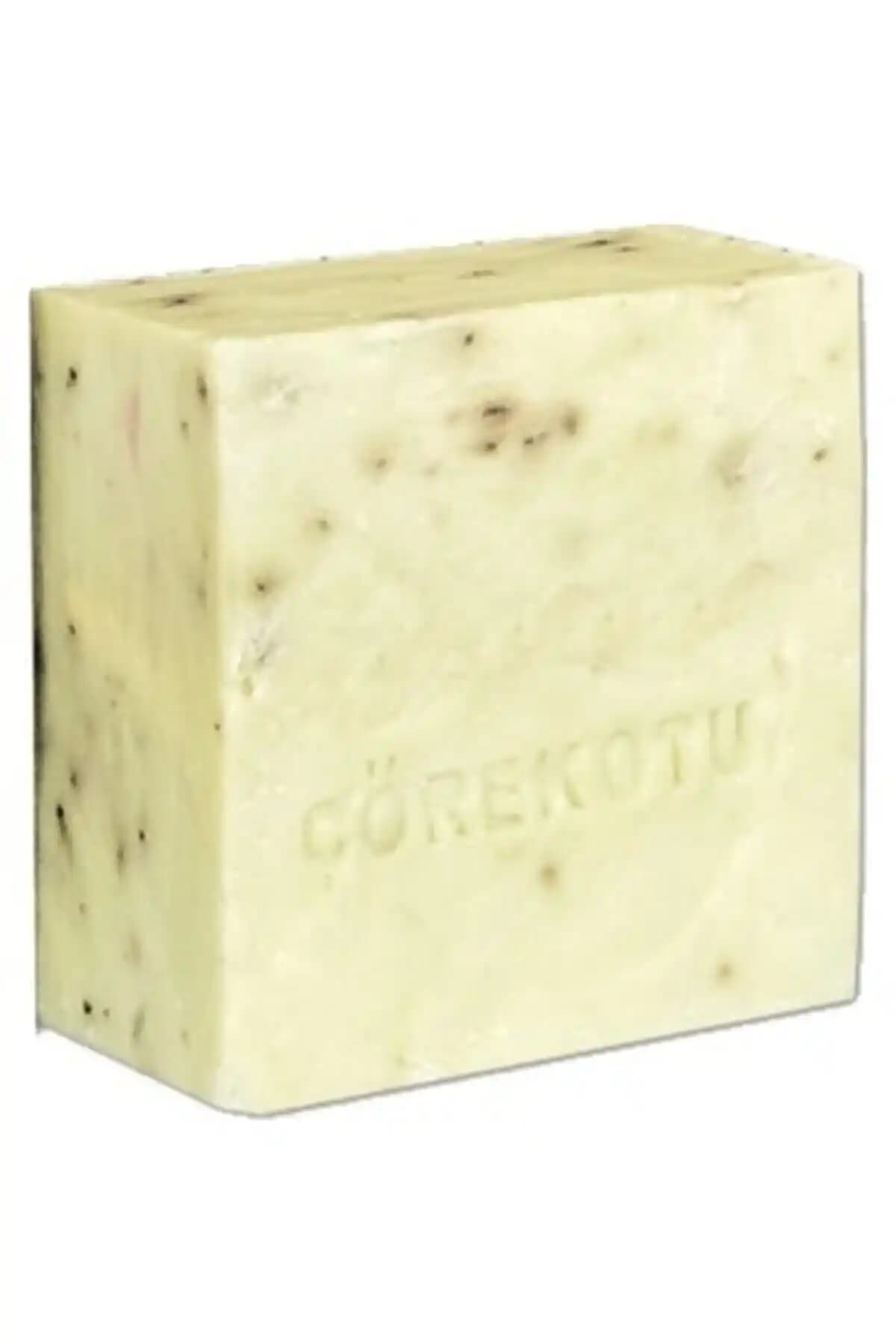 ASKA Çörek Otu Sabunu: Doğal ve Etkili Cilt Bakım Ürünü