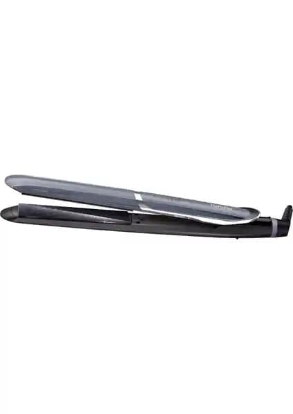 Babyliss ST387E Diamond i-Pro 235 Derece Islak-Kuru Saç Düzleştirici Özellikleri ve Kullanım Avantajları