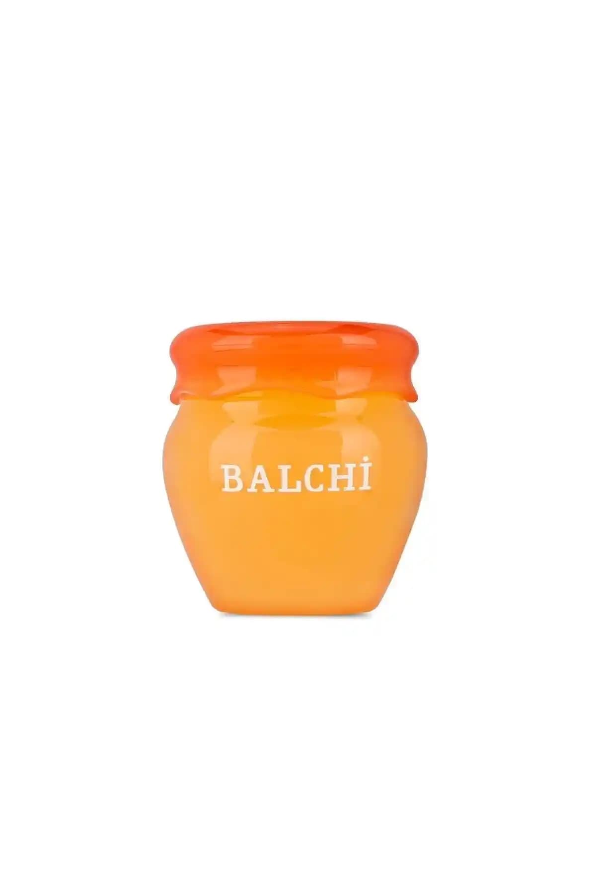 BALCHİ Dudak Bakım Balmı: Dolgunluk ve Nem Sağlayan Çok Yönlü Dudak Ürünü