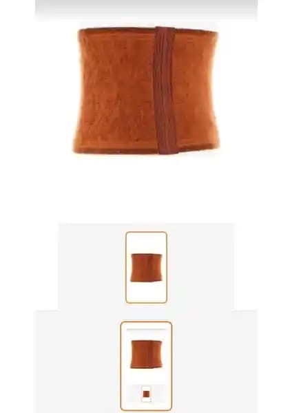 Bel Koruyucu Yün Korseleri Karşılaştırması: Hangi Ürün Sizin İçin Uygun