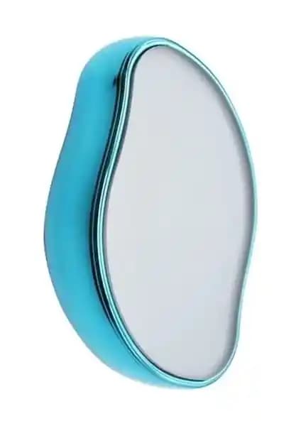 Beyondie Beyonde Kristal ve The Lady Kristal Epilasyon Aletleri Karşılaştırması