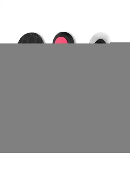 Black Deer Marka Ayakkabı ve Tabanlık Karşılaştırması: Performans ve Konfor Analizi