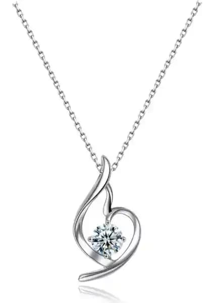 Brezza Lusso Jewelry Gümüş Kolye Modelleri Karşılaştırması ve Seçim Rehberi