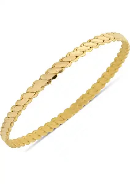 Burma Bilezik Modelleri Karşılaştırması: 17,5g 3'lü ve 25g 2'li Seçenekler