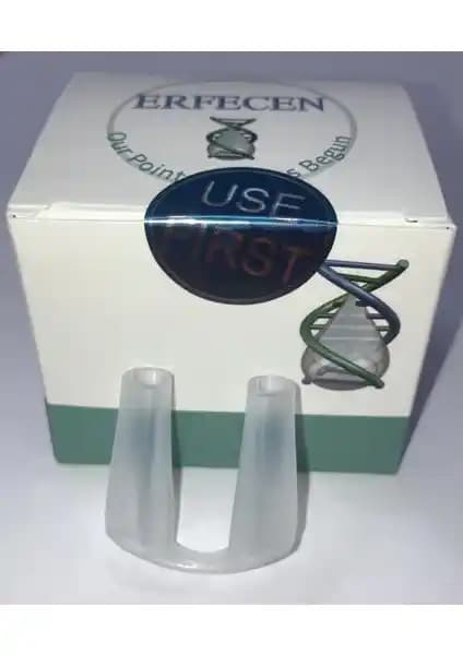 Burun Deliği Şekillendirici Ürünlerin Karşılaştırması: Erfecen No:8 ve ERMÖZTÜRK No 7-8-9-10 Analizi