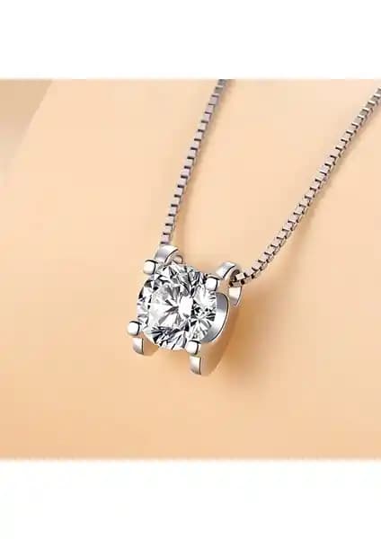 Chavin ve ERN Silver Kolye Karşılaştırması: Tasarım, Malzeme ve Kullanıcı Yorumları