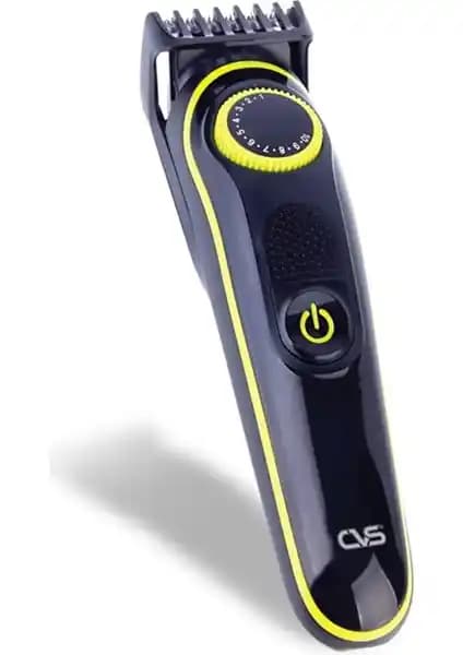 CVS Dn 7500 ve Philips MG3720 Erkek Bakım Seti Karşılaştırması