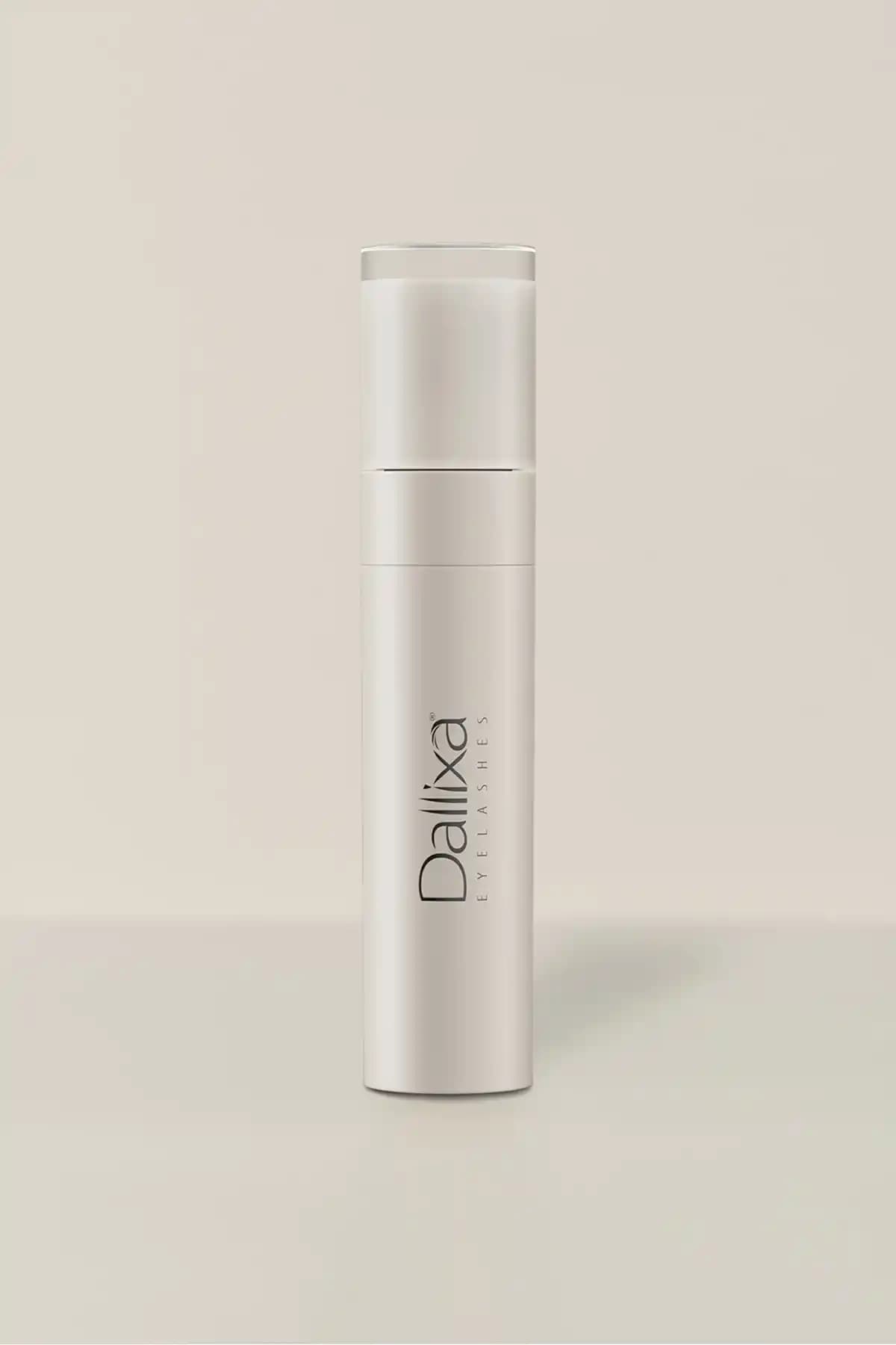 Dallixa Kirpik Güçlendirici Serum: Doğal İçerikli ve Hızlı Sonuçlar Sunan Bakım Ürünü